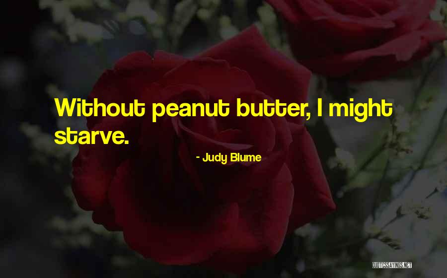 Gomaal Again Full Quotes By Judy Blume Gomaal Again Full Quotes By Judy Blume