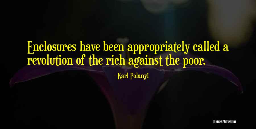 Gomardare Quotes By Karl Polanyi Gomardare Quotes By Karl Polanyi