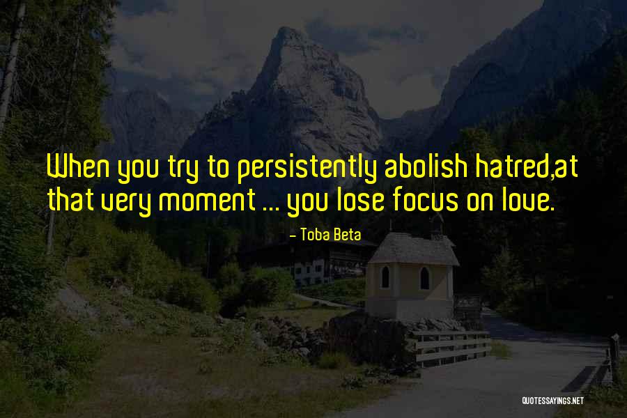 Gomarket Quotes By Toba Beta Gomarket Quotes By Toba Beta