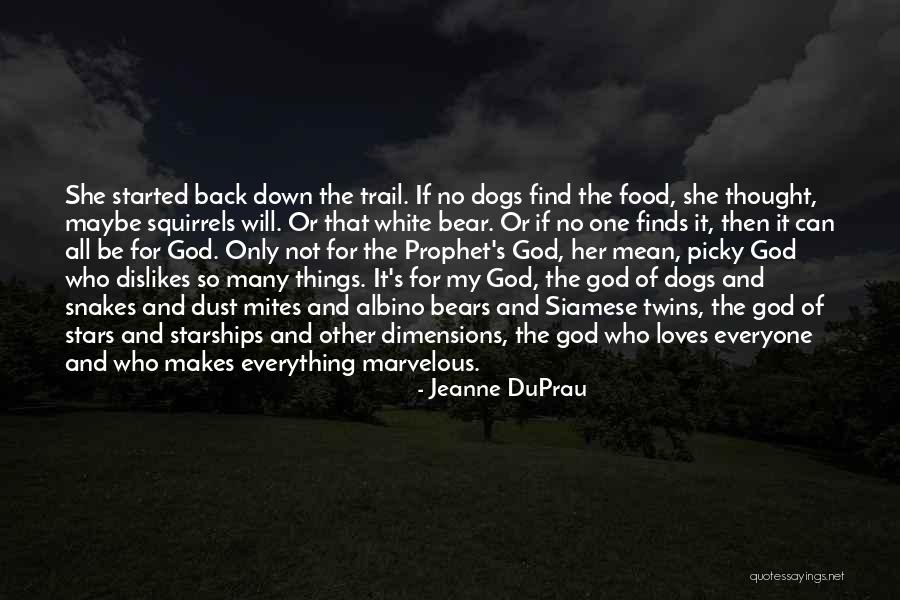 Gomarshall Quotes By Jeanne DuPrau Gomarshall Quotes By Jeanne DuPrau