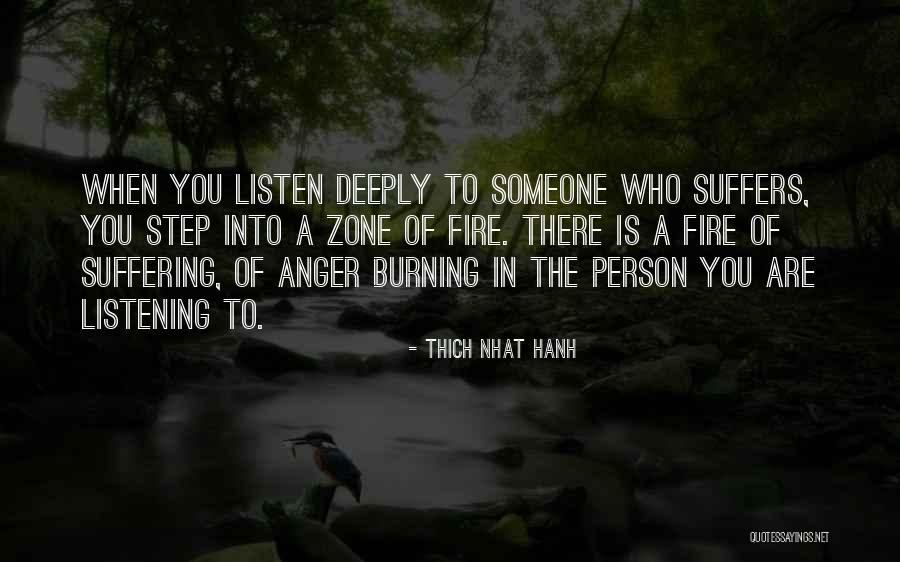 Gomarshall Quotes By Thich Nhat Hanh Gomarshall Quotes By Thich Nhat Hanh