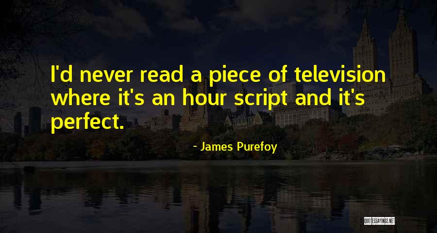 Gomashio Recipe Quotes By James Purefoy Gomashio Recipe Quotes By James Purefoy