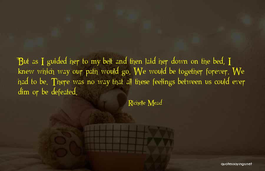 Gomask Quotes By Richelle Mead Gomask Quotes By Richelle Mead