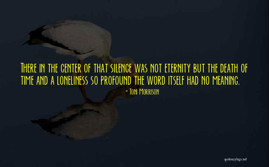 Gomathi Chakram Quotes By Toni Morrison Gomathi Chakram Quotes By Toni Morrison