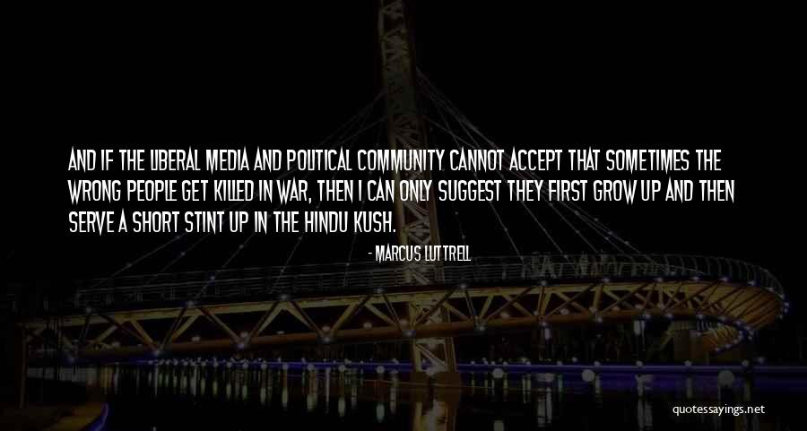 Gomathi Kitchen Quotes By Marcus Luttrell Gomathi Kitchen Quotes By Marcus Luttrell