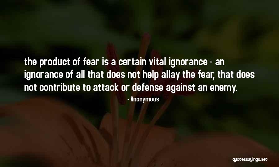 Gomathi Marimuthu Quotes By Anonymous Gomathi Marimuthu Quotes By Anonymous
