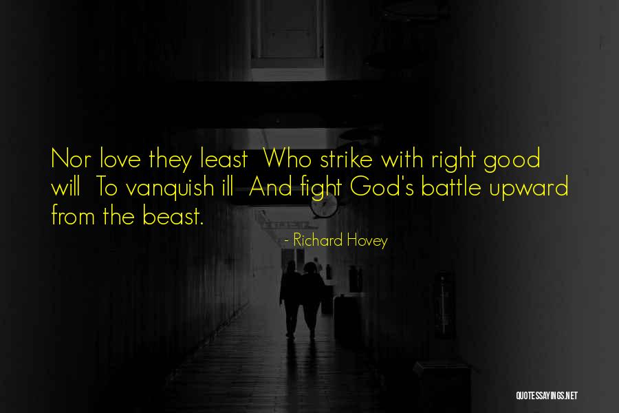 Gomathi Marimuthu Quotes By Richard Hovey Gomathi Marimuthu Quotes By Richard Hovey