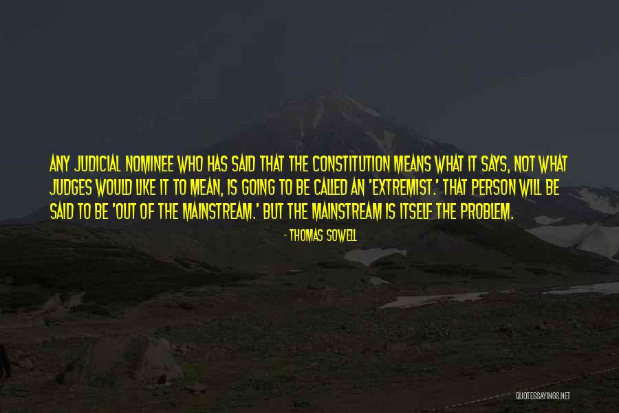 Gomathi Marimuthu Quotes By Thomas Sowell Gomathi Marimuthu Quotes By Thomas Sowell