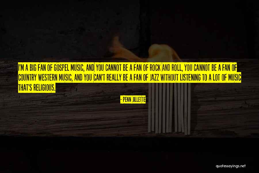 Gomathi Shankar Quotes By Penn Jillette Gomathi Shankar Quotes By Penn Jillette