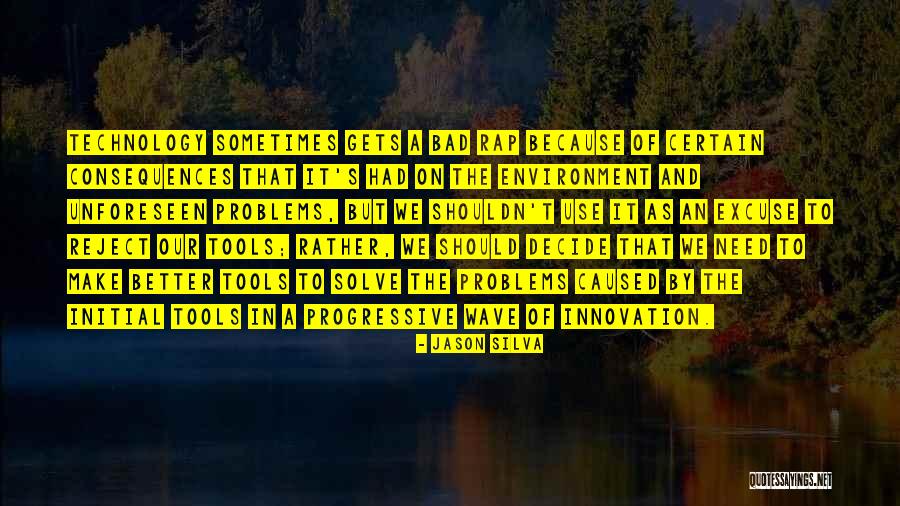 Gombai Szabolcs Quotes By Jason Silva Gombai Szabolcs Quotes By Jason Silva