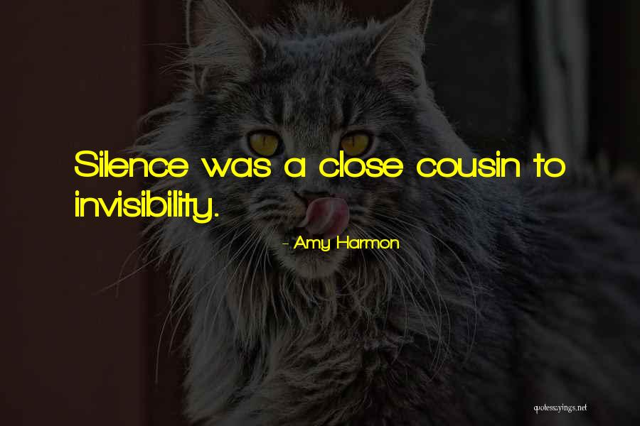 Gombanc Quotes By Amy Harmon Gombanc Quotes By Amy Harmon