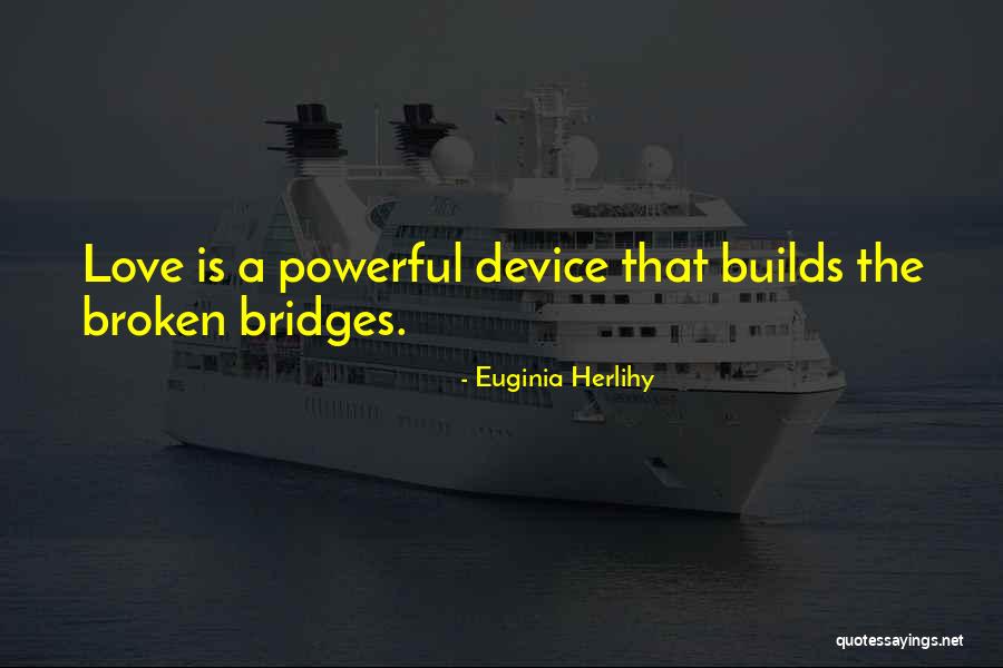 Gombanc Quotes By Euginia Herlihy Gombanc Quotes By Euginia Herlihy
