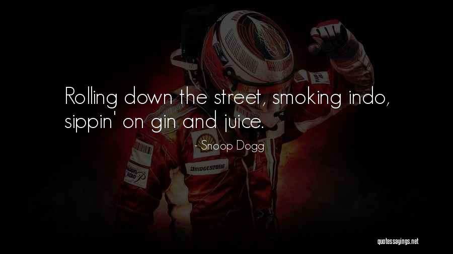 Gombanc Quotes By Snoop Dogg Gombanc Quotes By Snoop Dogg