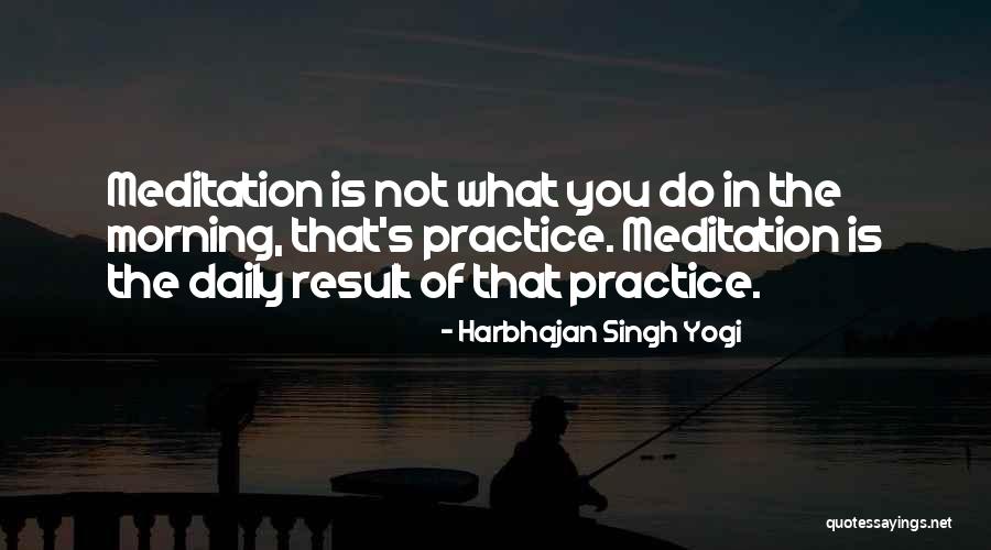 Gomberg Kites Quotes By Harbhajan Singh Yogi Gomberg Kites Quotes By Harbhajan Singh Yogi