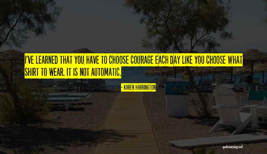 Gomberg Kites Quotes By Karen Harrington Gomberg Kites Quotes By Karen Harrington