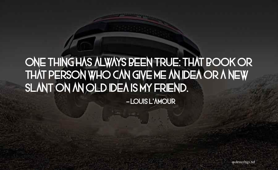 Gomberg Kites Quotes By Louis L'Amour Gomberg Kites Quotes By Louis L'Amour