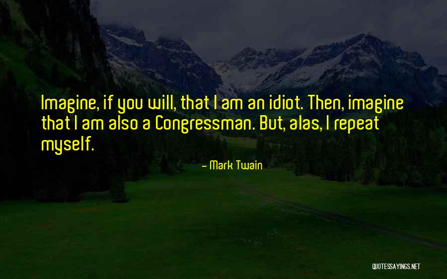 Gomberg Kites Quotes By Mark Twain Gomberg Kites Quotes By Mark Twain