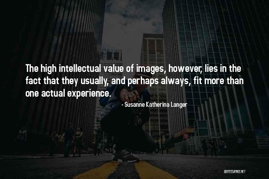 Gomberg Seltzer Quotes By Susanne Katherina Langer Gomberg Seltzer Quotes By Susanne Katherina Langer