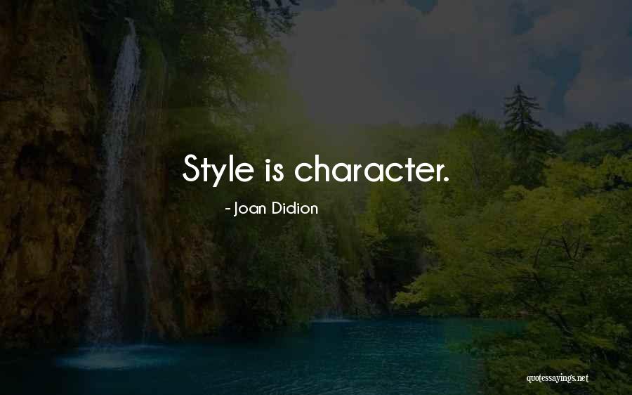 Gombert Jacksonville Quotes By Joan Didion Gombert Jacksonville Quotes By Joan Didion