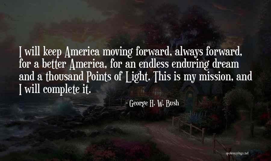 Gombosdent Quotes By George H. W. Bush Gombosdent Quotes By George H. W. Bush