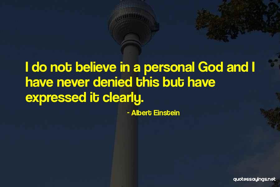 Gombrich Chapter Quotes By Albert Einstein Gombrich Chapter Quotes By Albert Einstein