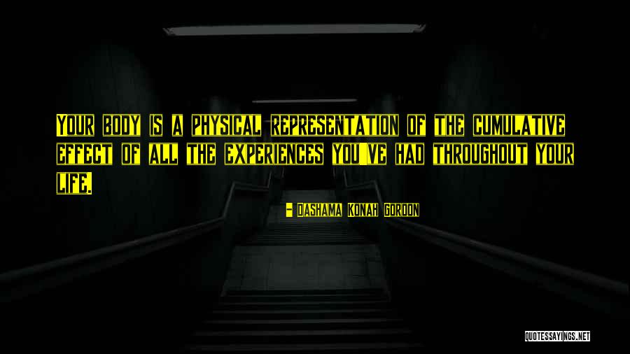 Gombrowicz Kosmos Quotes By Dashama Konah Gordon Gombrowicz Kosmos Quotes By Dashama Konah Gordon