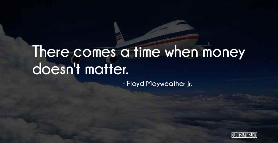 Gombrowicz Kosmos Quotes By Floyd Mayweather Jr. Gombrowicz Kosmos Quotes By Floyd Mayweather Jr.