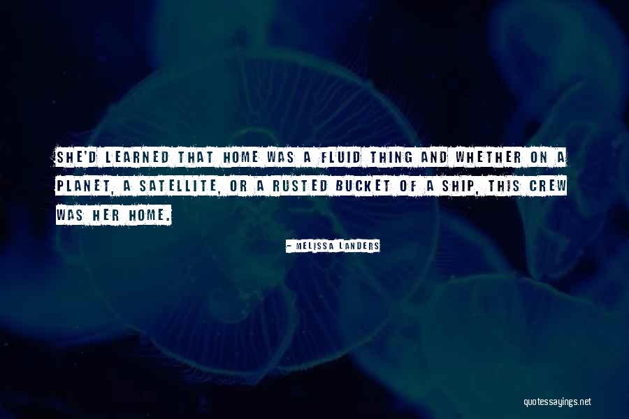 Gome Quotes By Melissa Landers Gome Quotes By Melissa Landers
