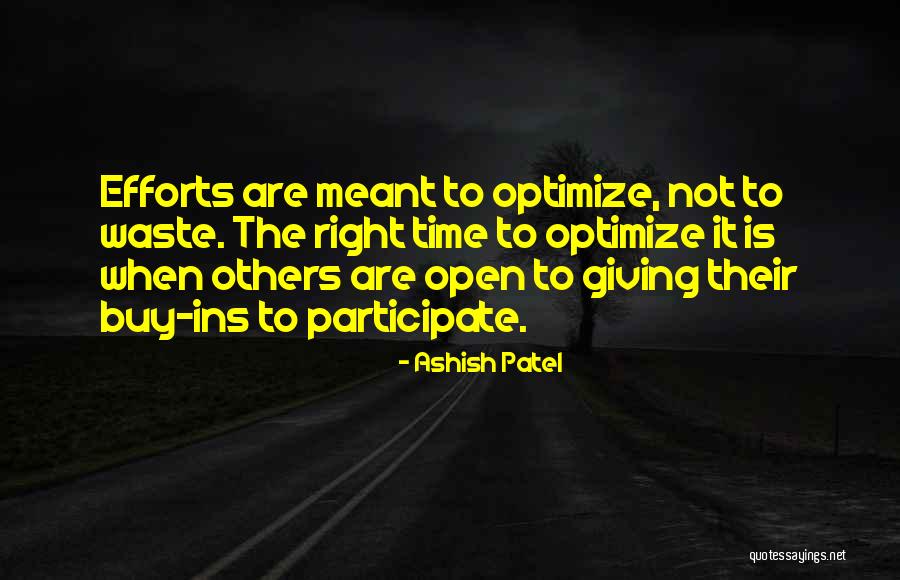 Gomel Russia Quotes By Ashish Patel Gomel Russia Quotes By Ashish Patel