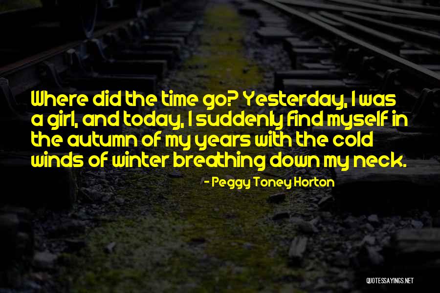 Gomelsky By Shinola Quotes By Peggy Toney Horton Gomelsky By Shinola Quotes By Peggy Toney Horton