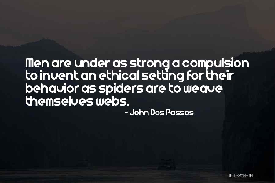Gomelsky Detroit Quotes By John Dos Passos Gomelsky Detroit Quotes By John Dos Passos