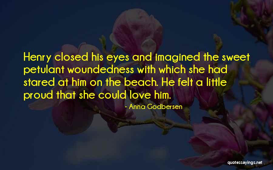 Gomenasai Anime Quotes By Anna Godbersen Gomenasai Anime Quotes By Anna Godbersen