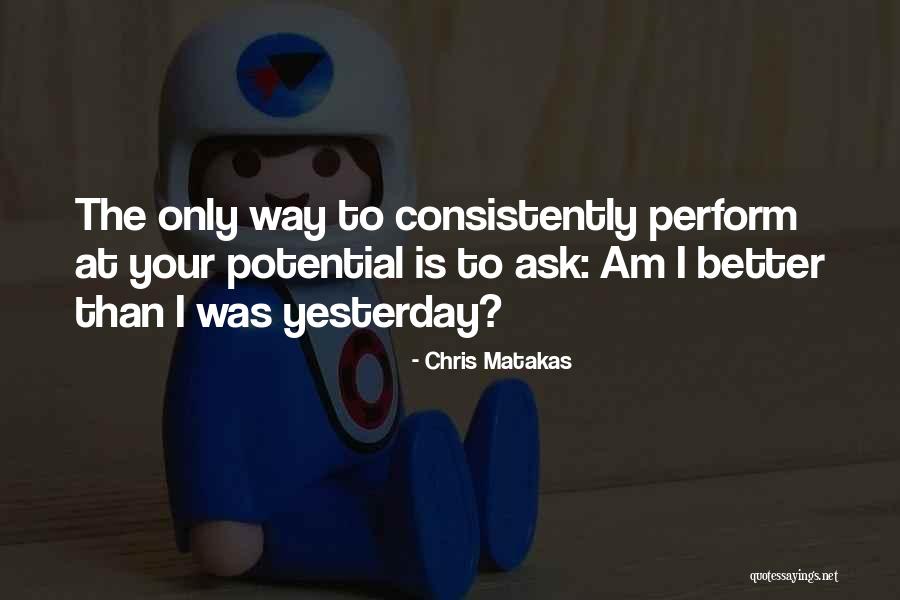Gomenasai Anime Quotes By Chris Matakas Gomenasai Anime Quotes By Chris Matakas