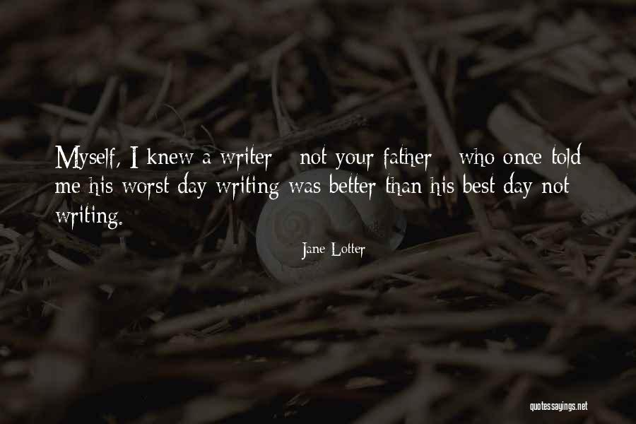 Gomenasai Anime Quotes By Jane Lotter Gomenasai Anime Quotes By Jane Lotter