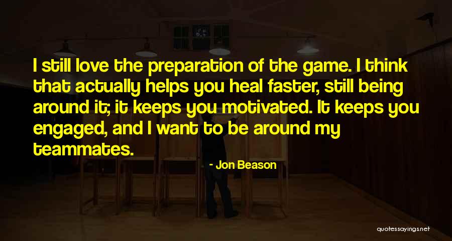 Gomenasai Anime Quotes By Jon Beason Gomenasai Anime Quotes By Jon Beason