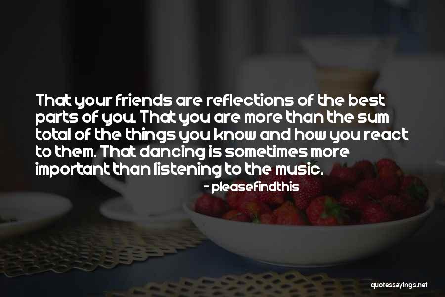 Gomercindo Nepomuceno Quotes By Pleasefindthis Gomercindo Nepomuceno Quotes By Pleasefindthis