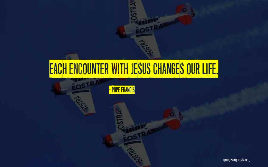 Gomerella Quotes By Pope Francis Gomerella Quotes By Pope Francis