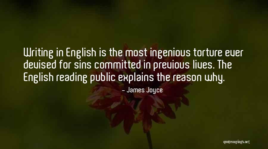Gomersall Map Quotes By James Joyce Gomersall Map Quotes By James Joyce