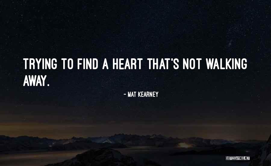 Gomersall Map Quotes By Mat Kearney Gomersall Map Quotes By Mat Kearney