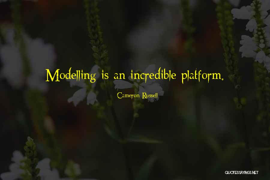 Gomersall Saddlery Quotes By Cameron Russell Gomersall Saddlery Quotes By Cameron Russell