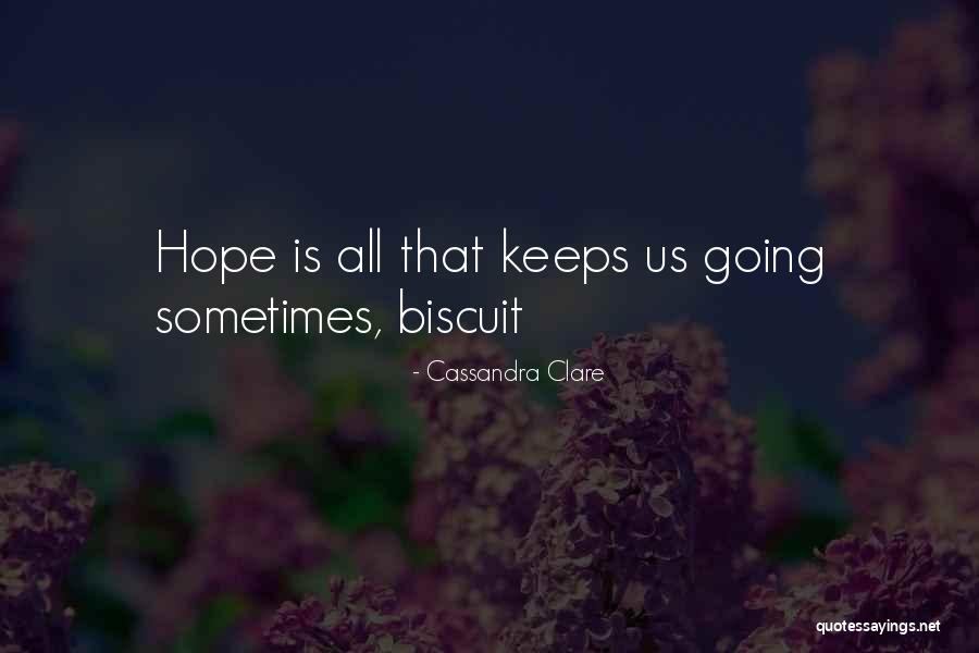 Gomersall Saddlery Quotes By Cassandra Clare Gomersall Saddlery Quotes By Cassandra Clare