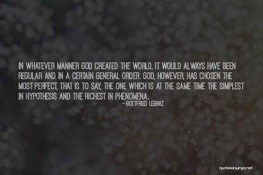 Gomez Addams Morticia Quotes By Gottfried Leibniz Gomez Addams Morticia Quotes By Gottfried Leibniz