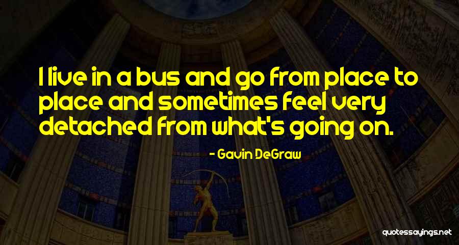 Gomez And Morticia Addams Quotes By Gavin DeGraw Gomez And Morticia Addams Quotes By Gavin DeGraw