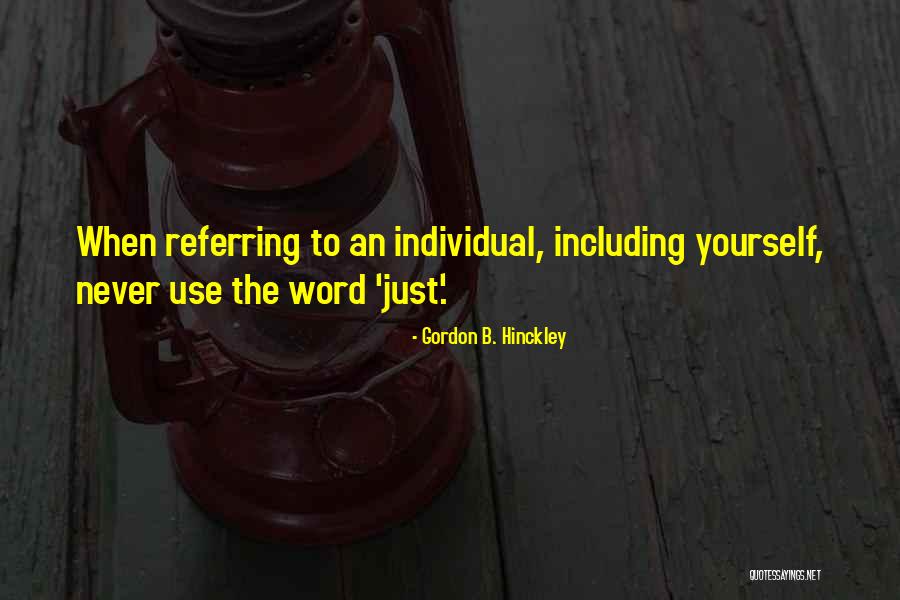 Gomez And Morticia Addams Quotes By Gordon B. Hinckley Gomez And Morticia Addams Quotes By Gordon B. Hinckley