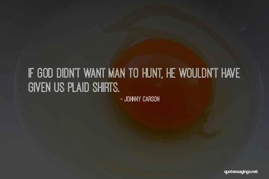 Gomier Bikes Quotes By Johnny Carson Gomier Bikes Quotes By Johnny Carson