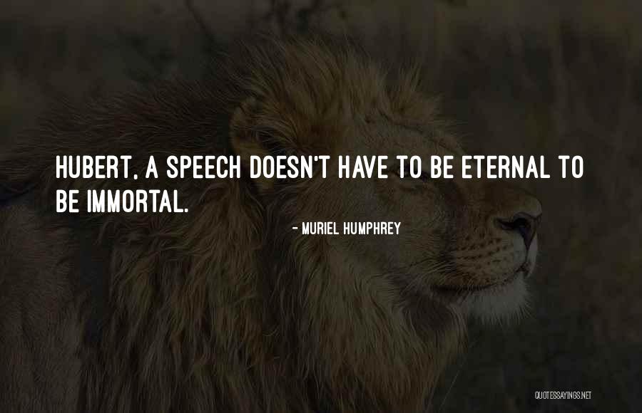 Gomier Bikes Quotes By Muriel Humphrey Gomier Bikes Quotes By Muriel Humphrey