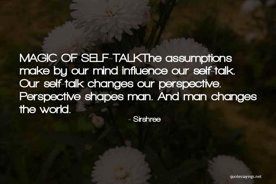 Gomier Tricycles Quotes By Sirshree Gomier Tricycles Quotes By Sirshree