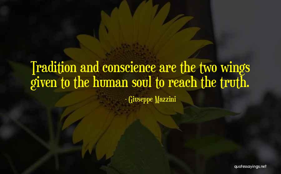 Gomila Nelogicnih Quotes By Giuseppe Mazzini Gomila Nelogicnih Quotes By Giuseppe Mazzini