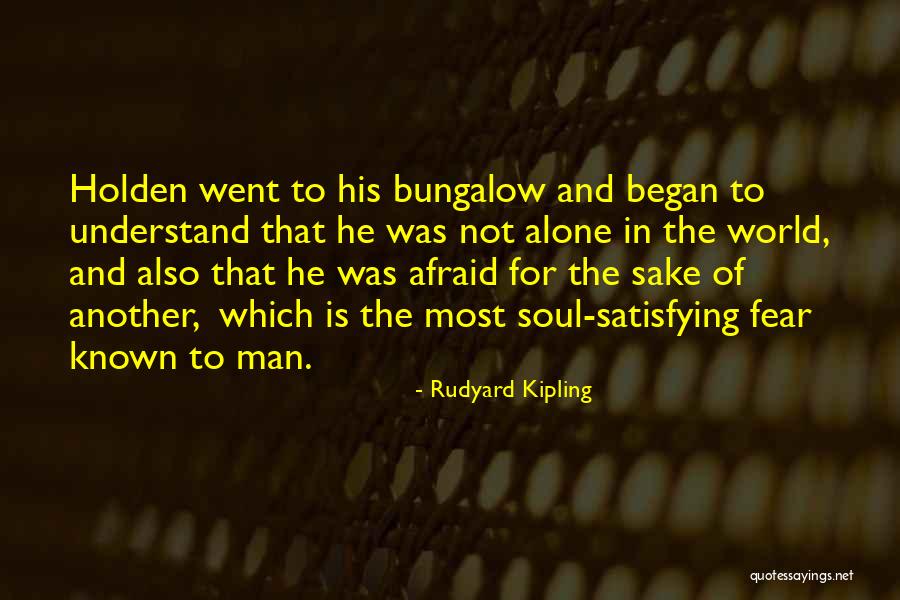 Gomila Nelogicnih Quotes By Rudyard Kipling Gomila Nelogicnih Quotes By Rudyard Kipling