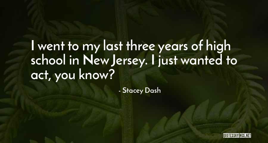 Gomila Nelogicnih Quotes By Stacey Dash Gomila Nelogicnih Quotes By Stacey Dash